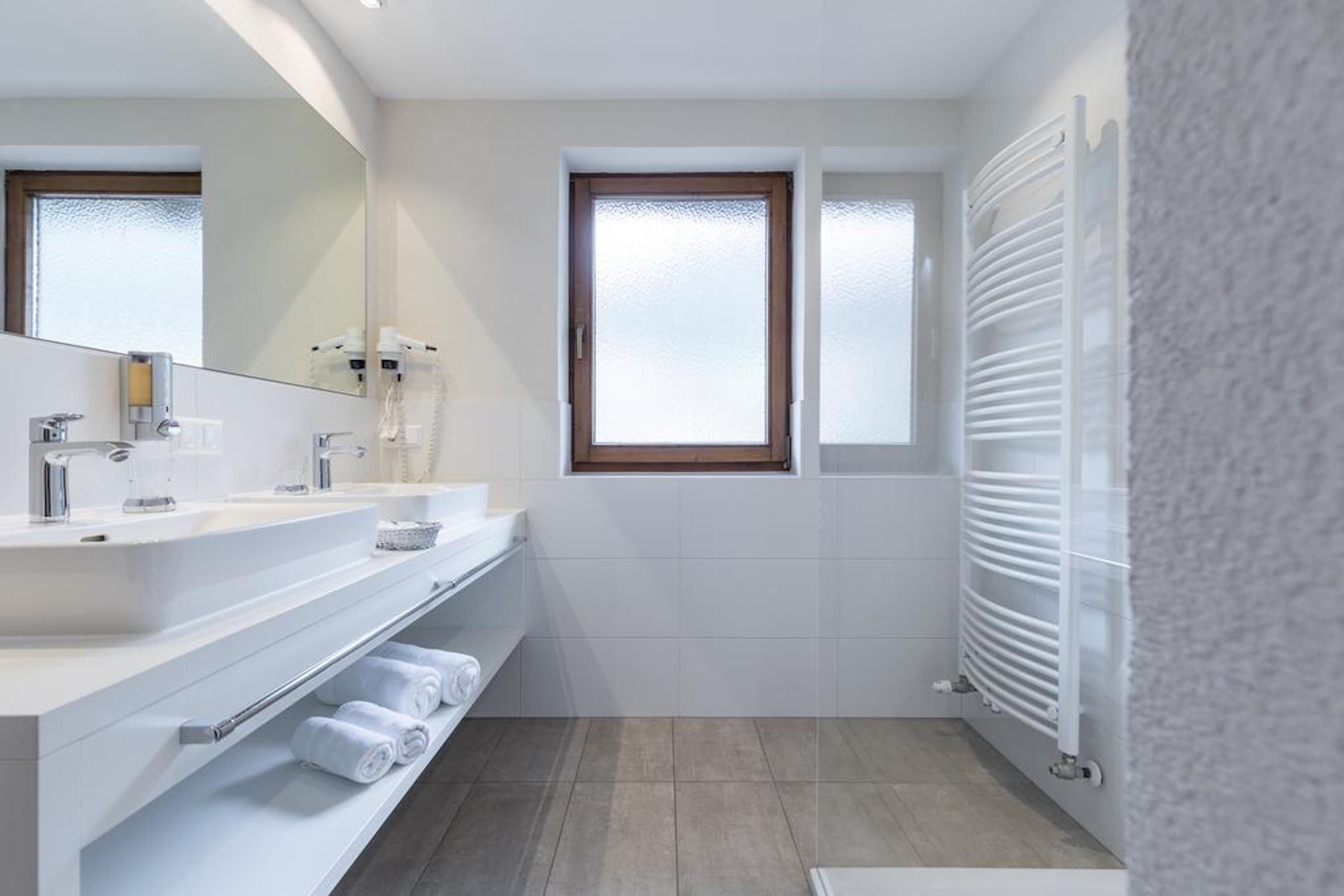 Photo - Hotel Burgstall