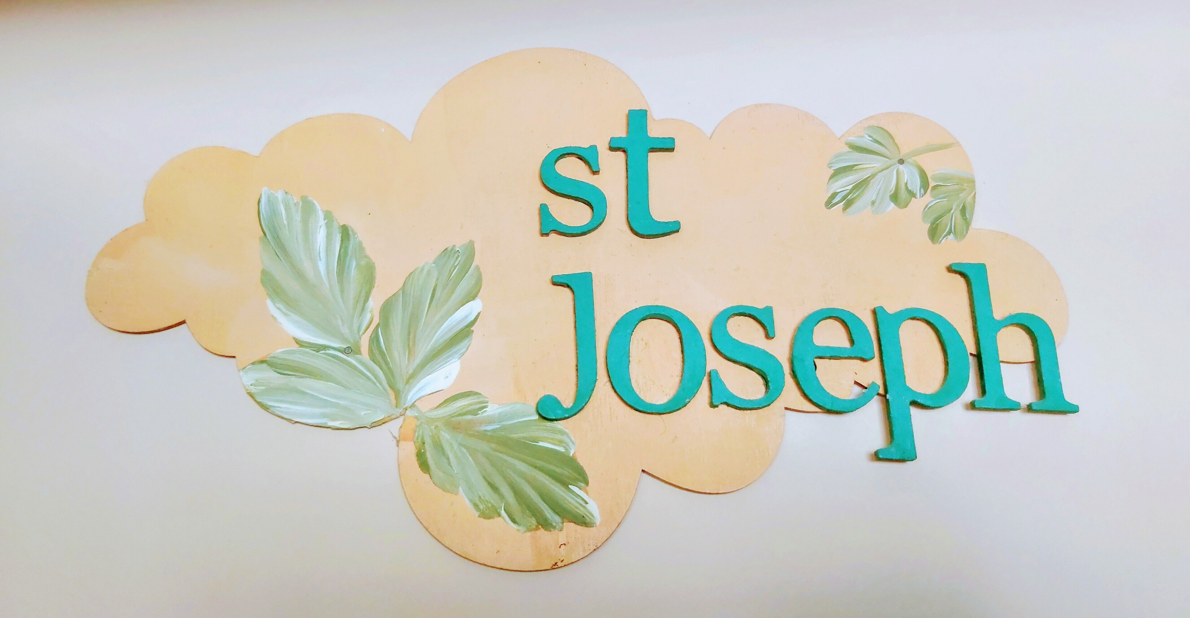 Foto - la Résidence Berceau de Bernadette - Bernadette's cradle - Near Bernadette'House