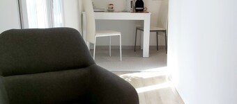 La Residence Au Berceau de Bernadette
