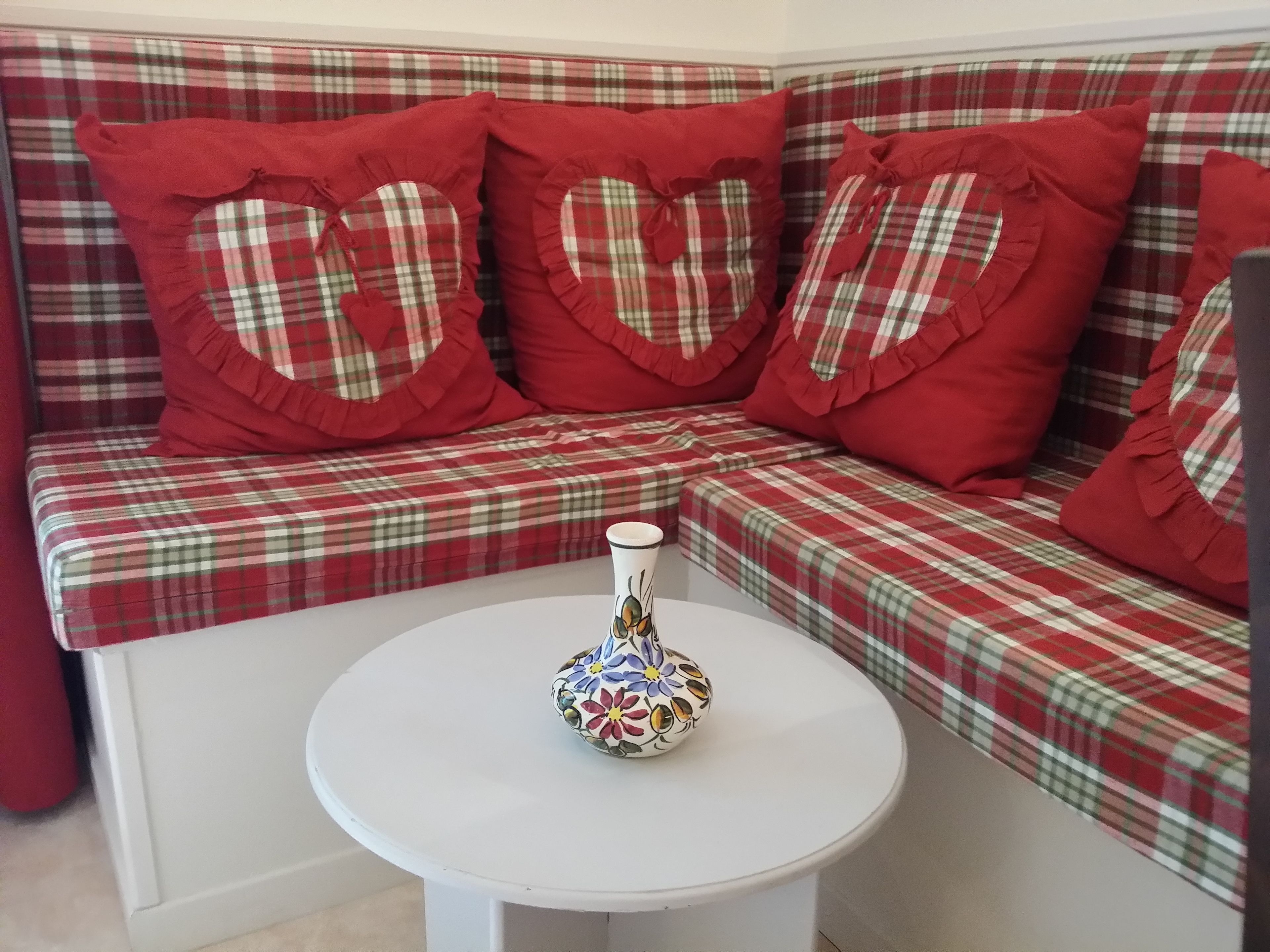 Foto - la Résidence Berceau de Bernadette - Bernadette's cradle - Near Bernadette'House