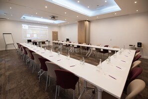 Meeting facility - Hôtel François Premier (Cognac)