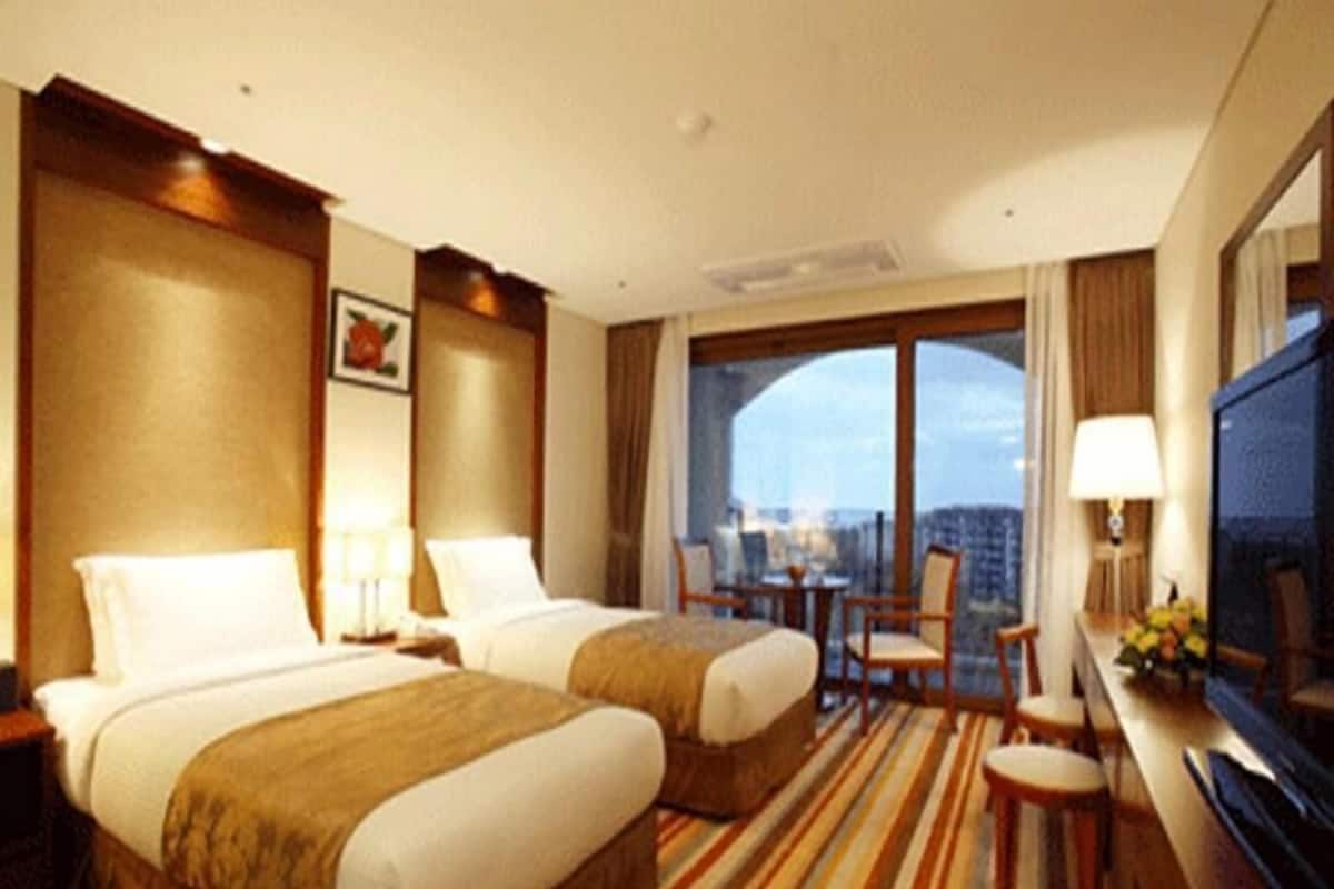 Ropa de cama de alta calidad y decoración personalizada