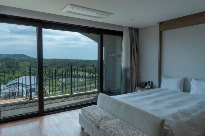 Ropa de cama de alta calidad y decoración personalizada 