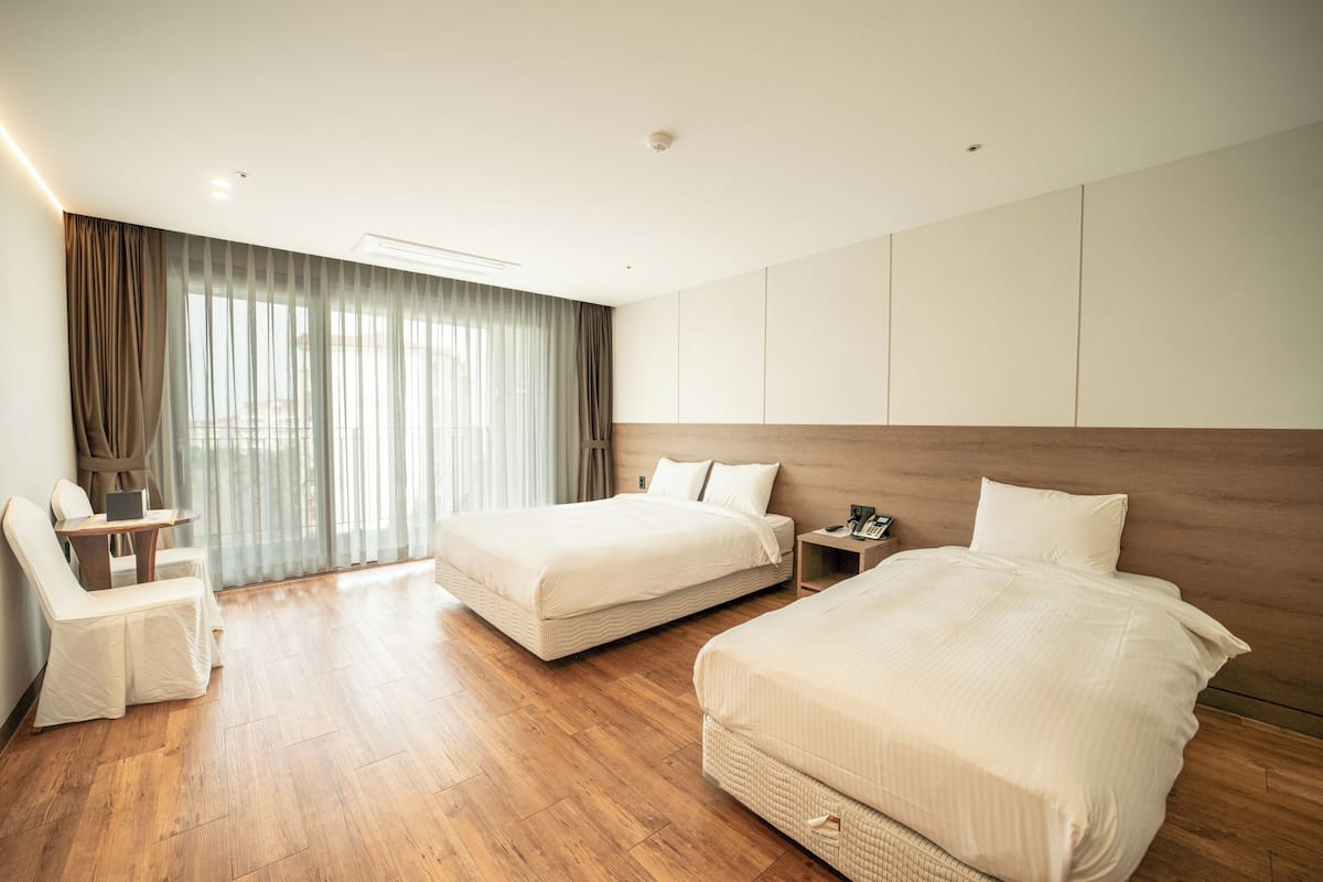 Ropa de cama de alta calidad y decoración personalizada