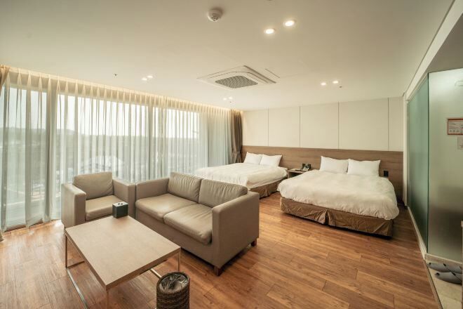 Ropa de cama de alta calidad y decoración personalizada 