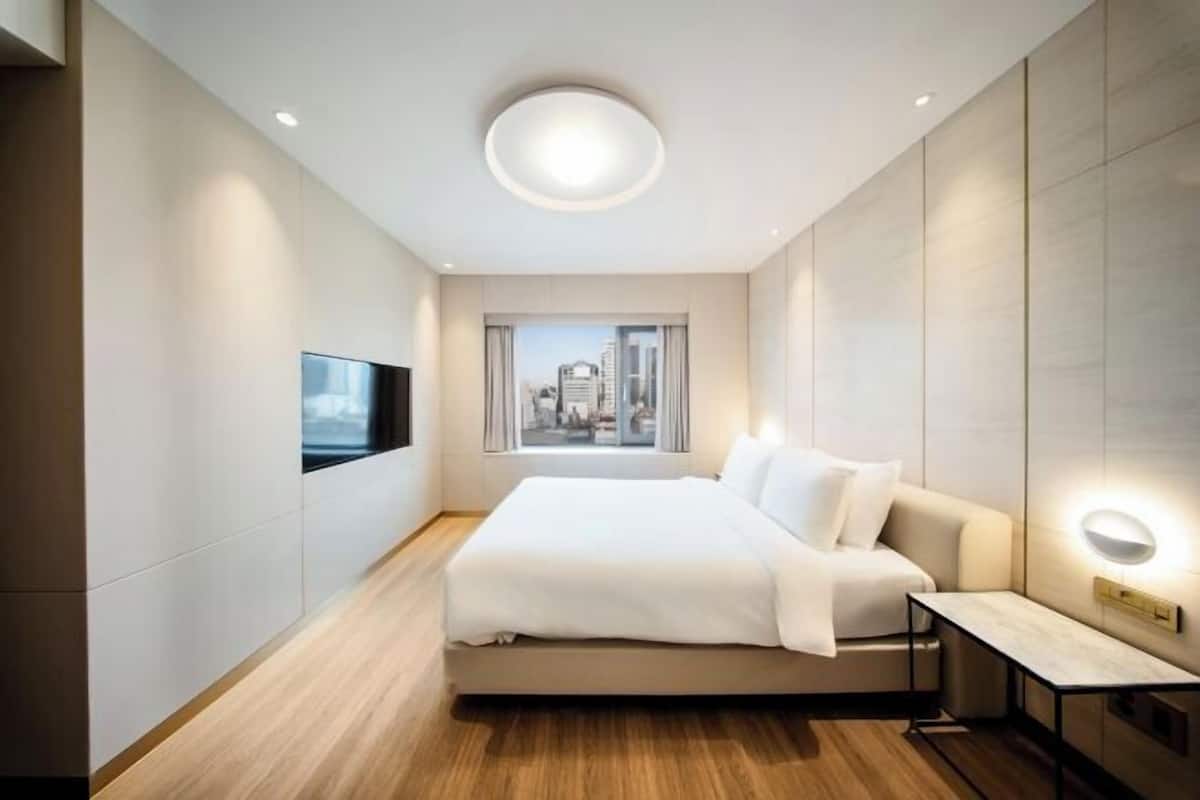 Ropa de cama de alta calidad y cubrecamas 