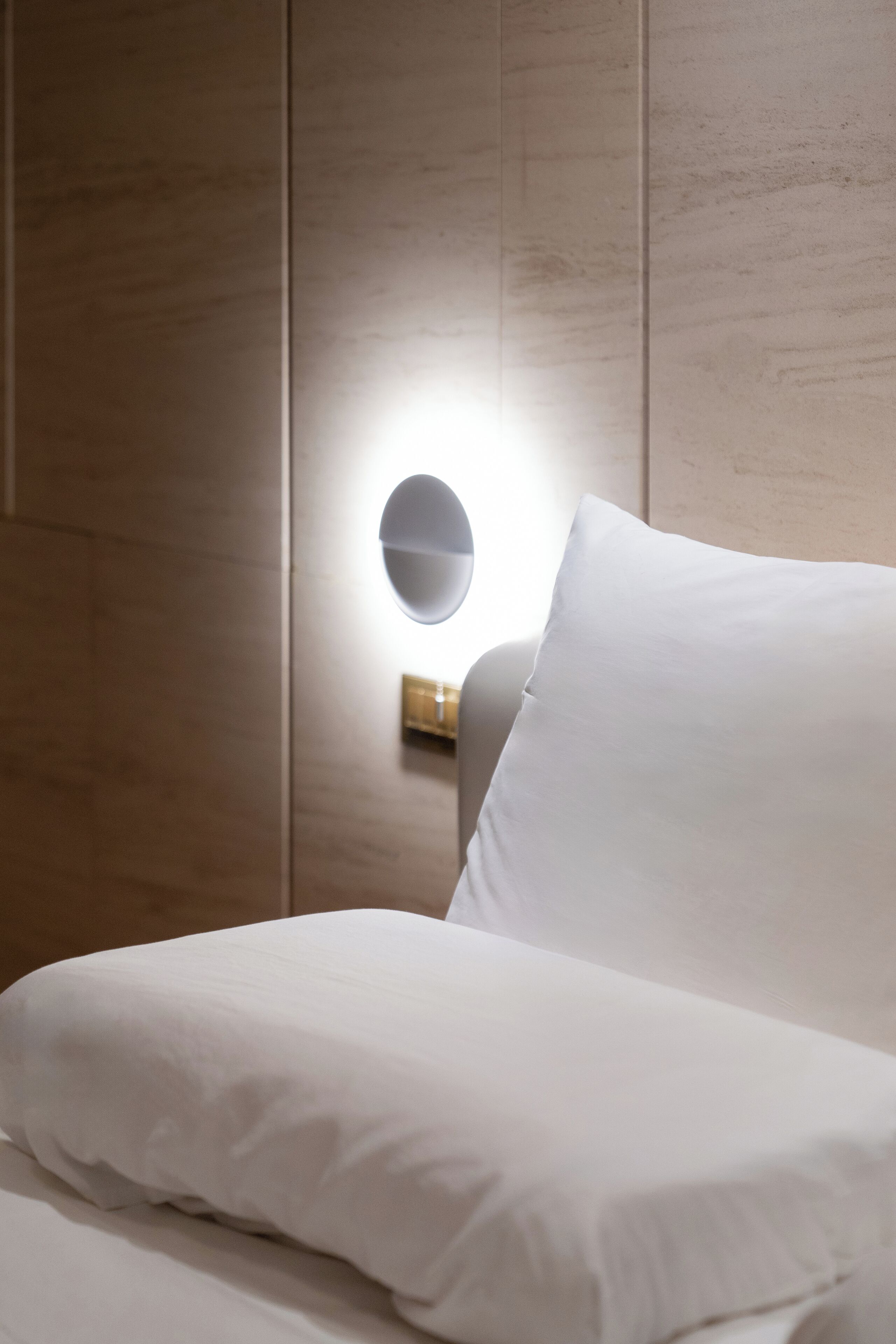 Foto - Eliena Hotel Seoul Gangnam