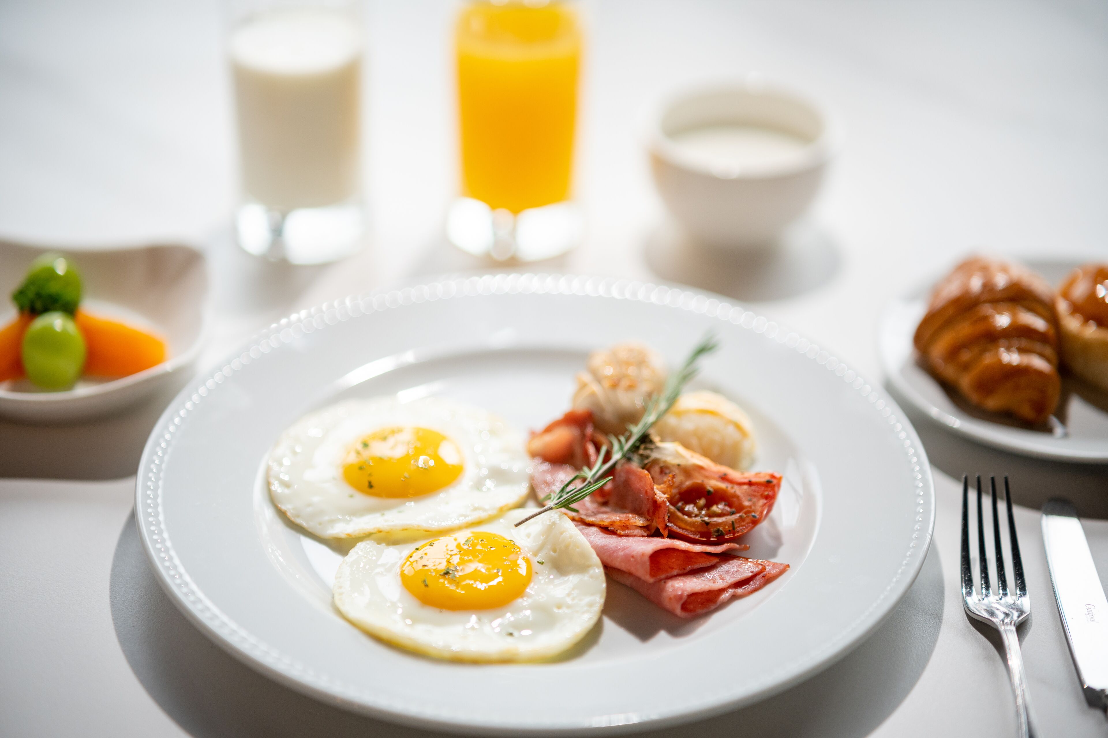 Foto - Eliena Hotel Seoul Gangnam