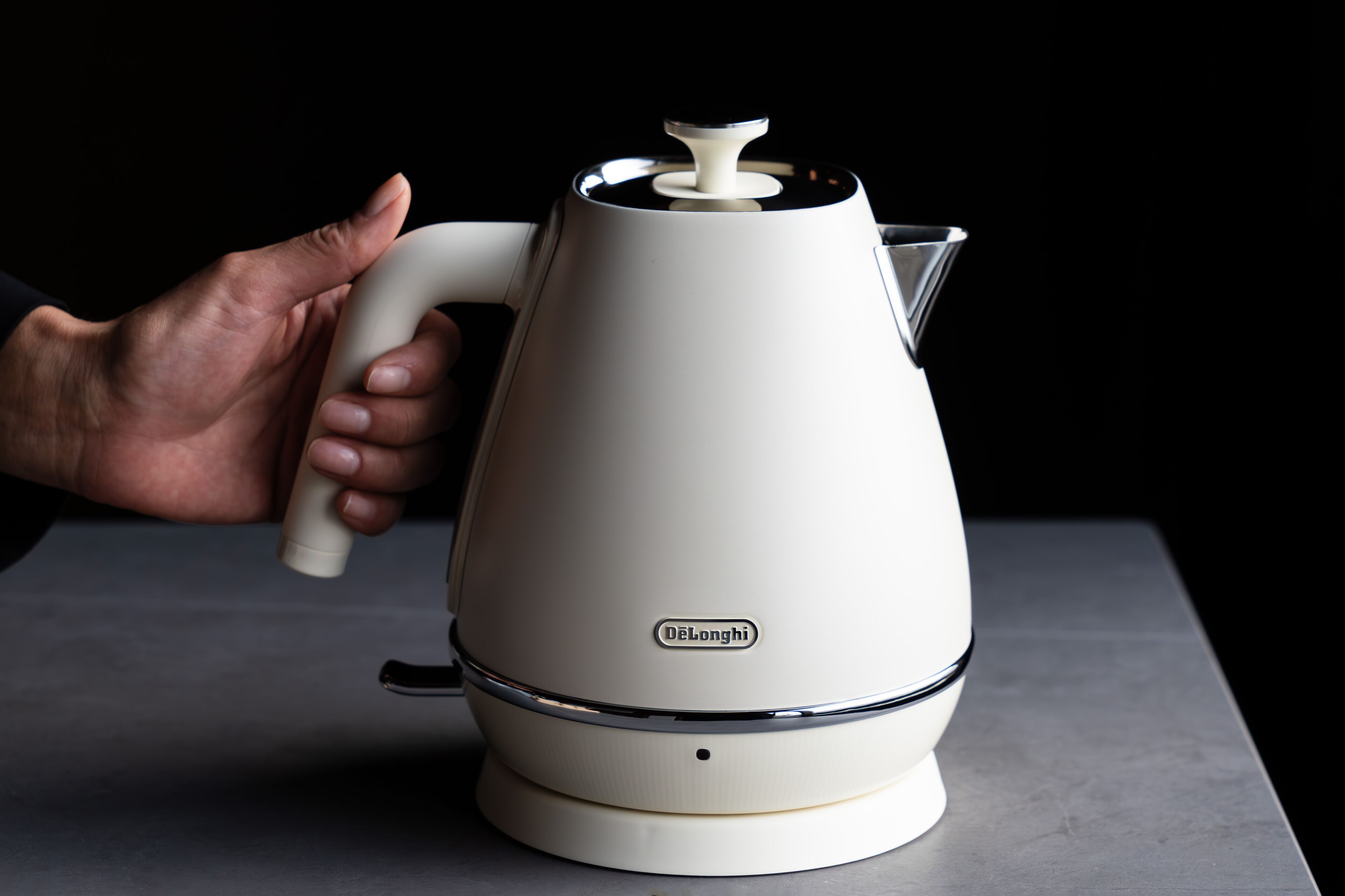 Foto - Eliena Hotel Seoul Gangnam