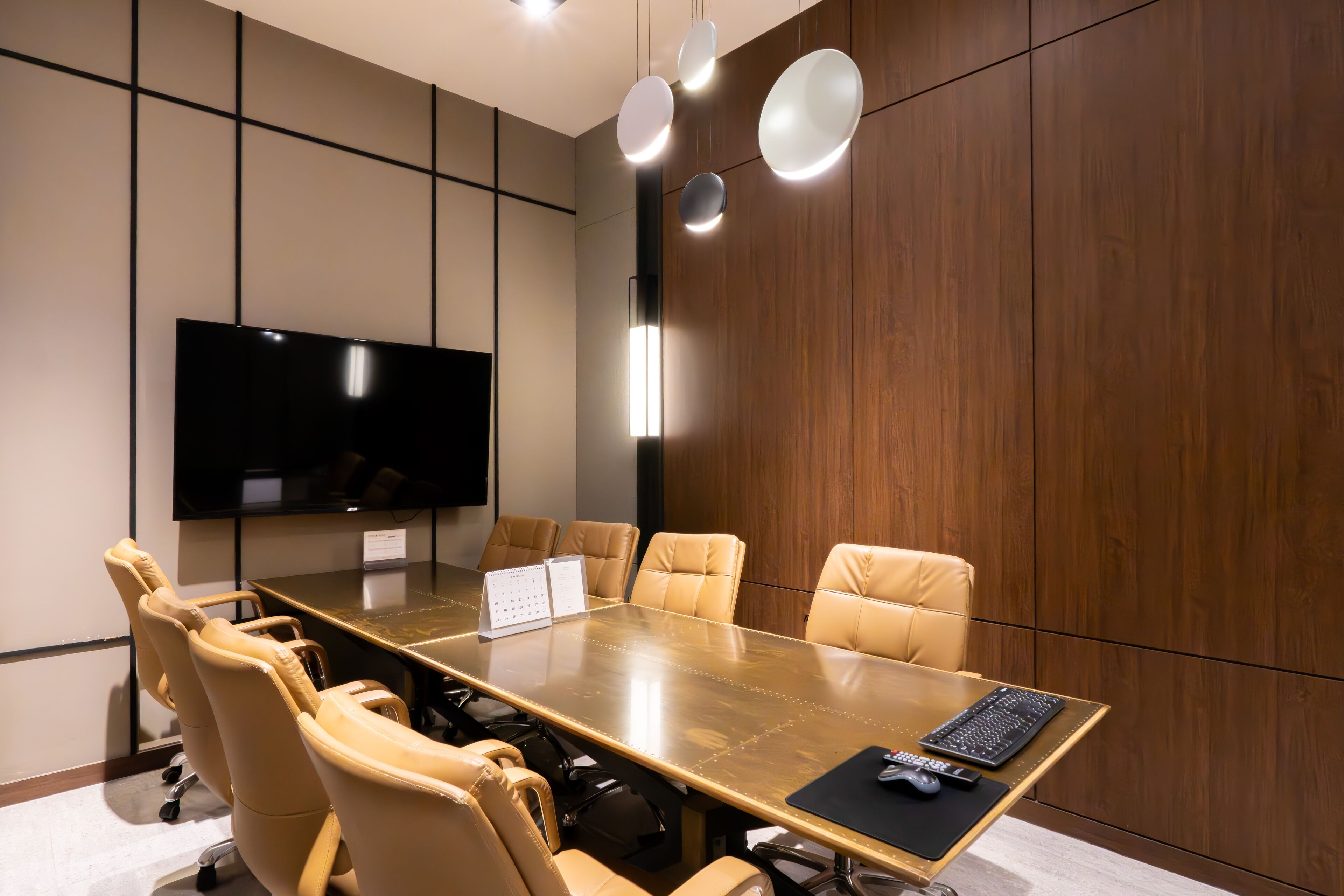 Foto - Eliena Hotel Seoul Gangnam