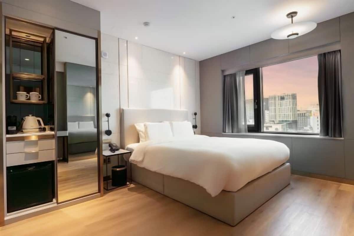 Ropa de cama de alta calidad y cubrecamas 
