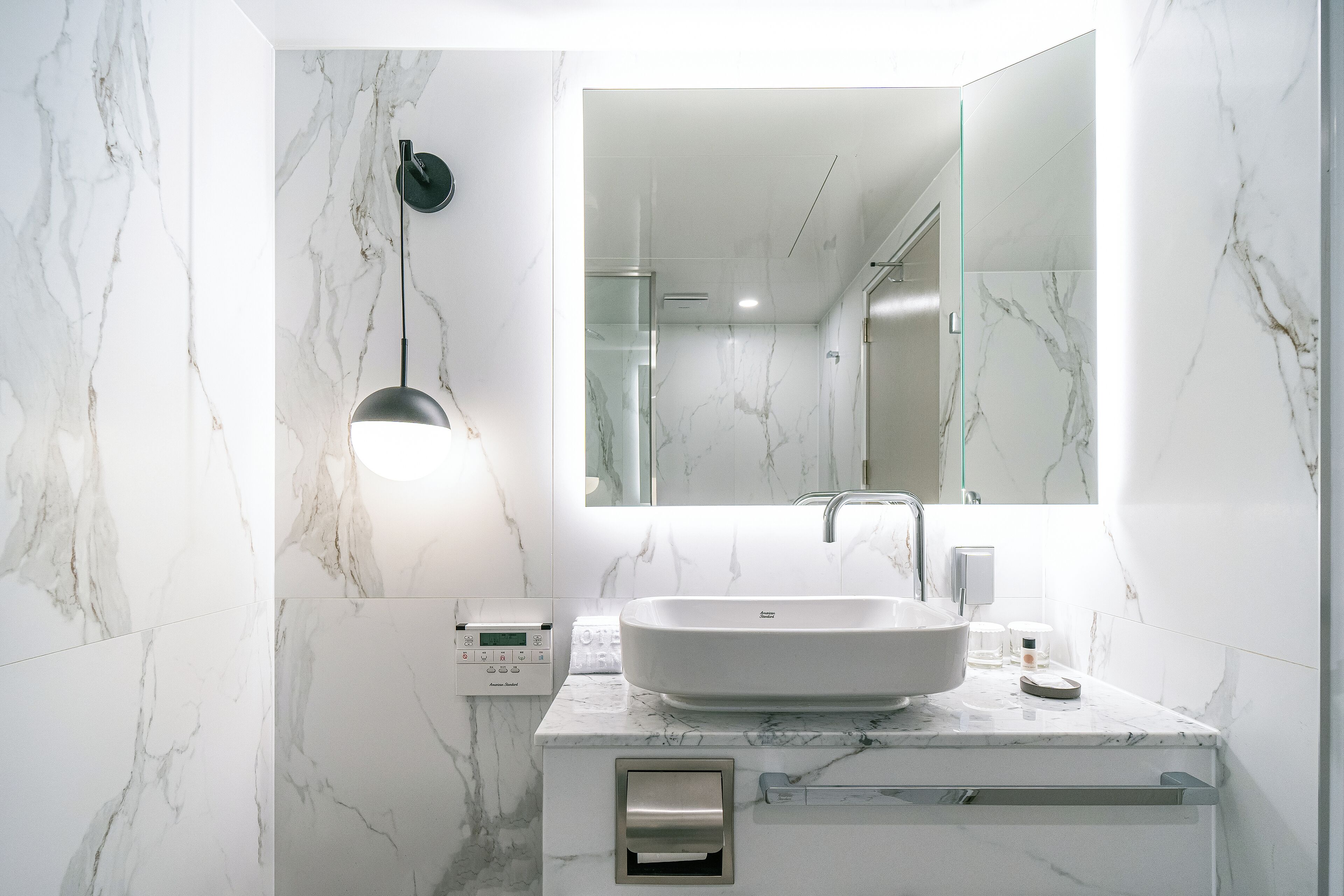 Photo - Hotel Eliena Seoul Gangnam