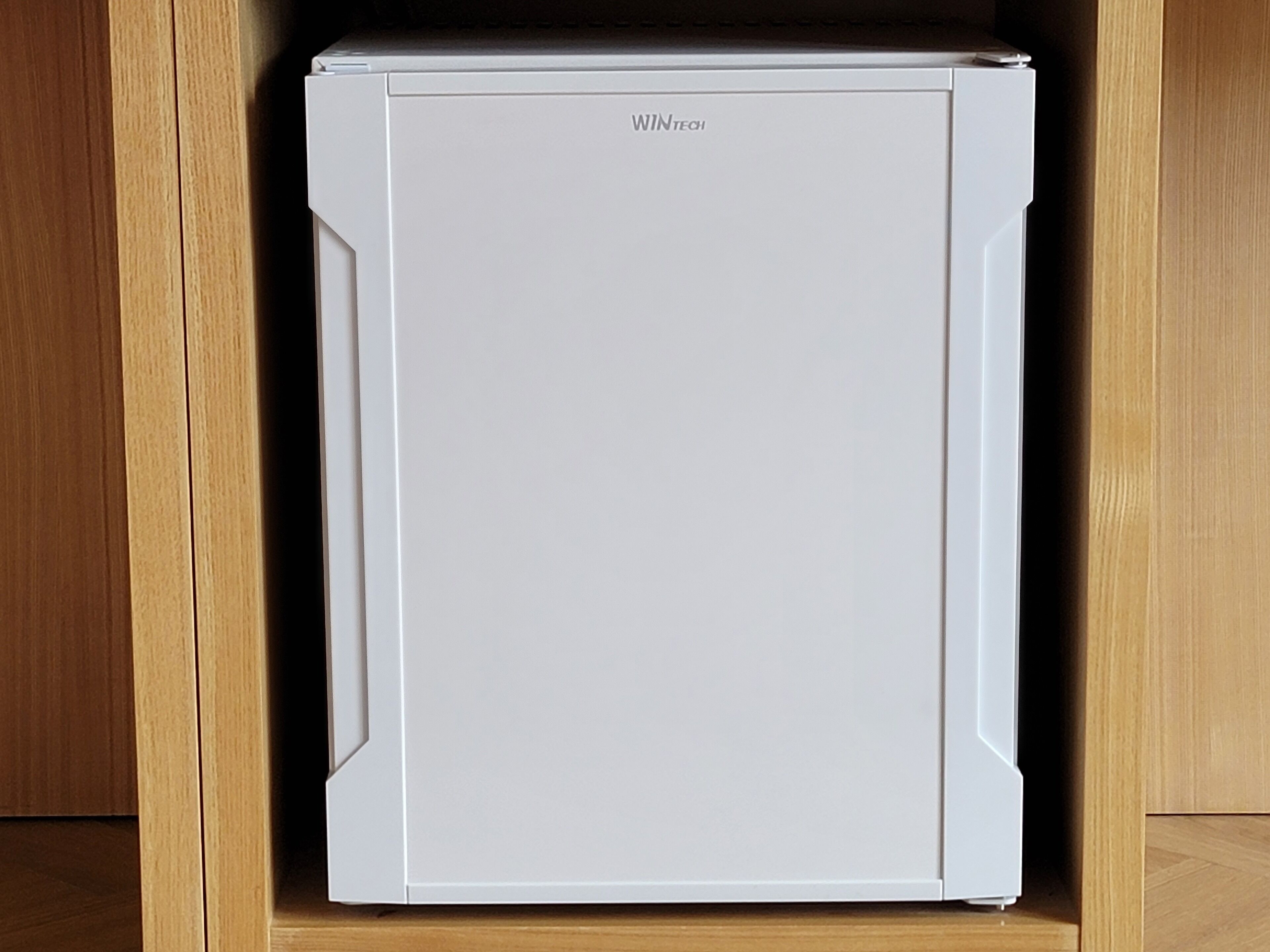 standard double room | free wifi, bed sheets