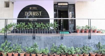 Hotel Tourist Deluxe