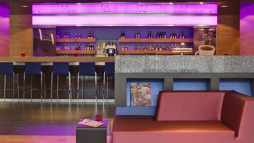 Bar (na propriedade)