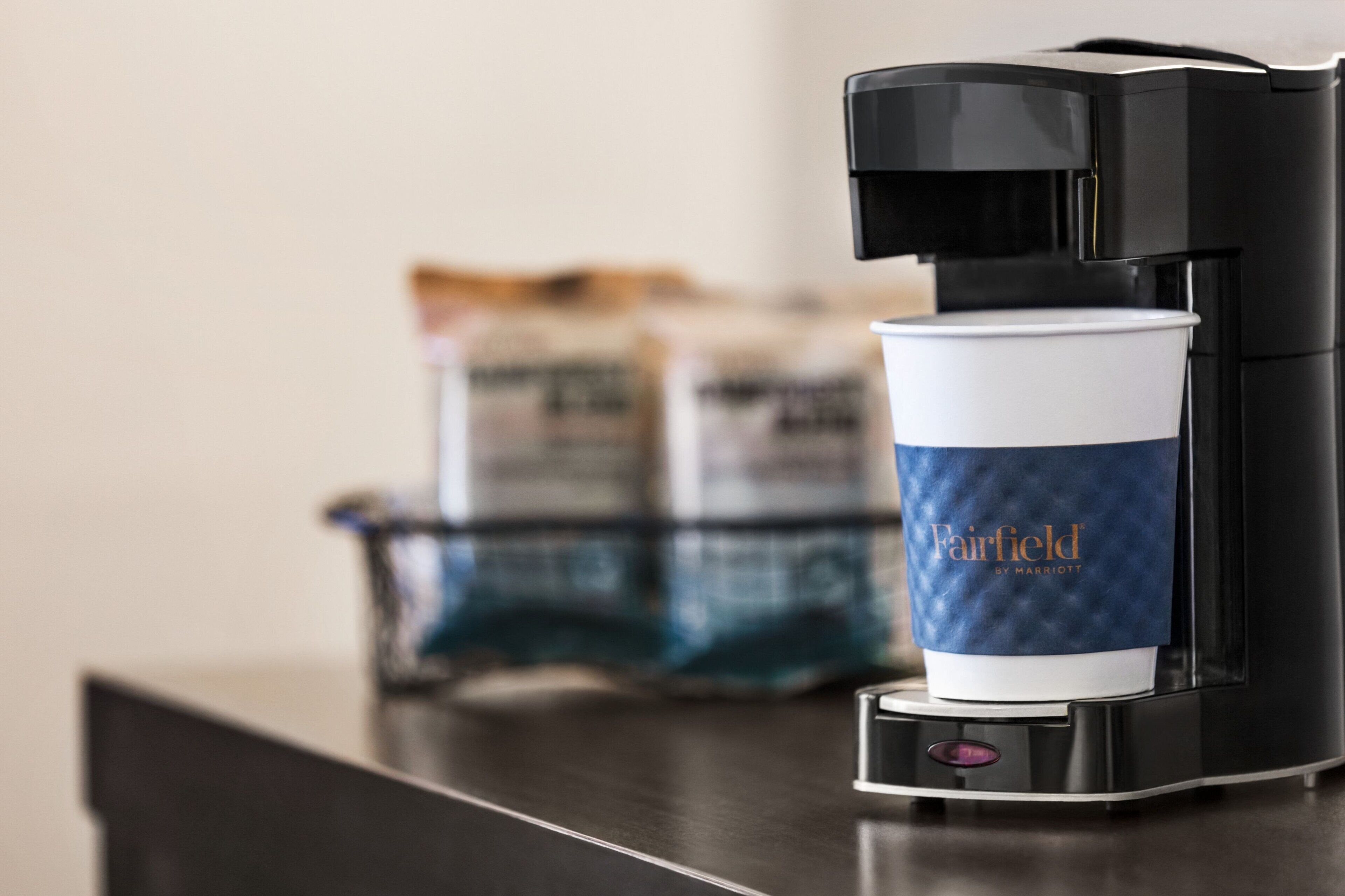 room, 2 queen beds, non smoking | pillow-top beds, desk, blackout curtains, iron/ironing board