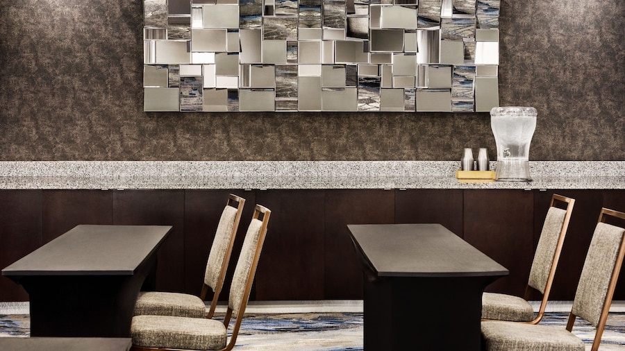 Fairfield Inn & Suites Amarillo Airport