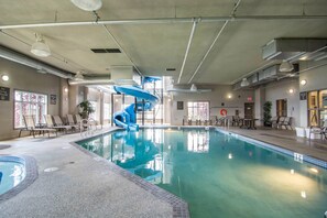Innenpool