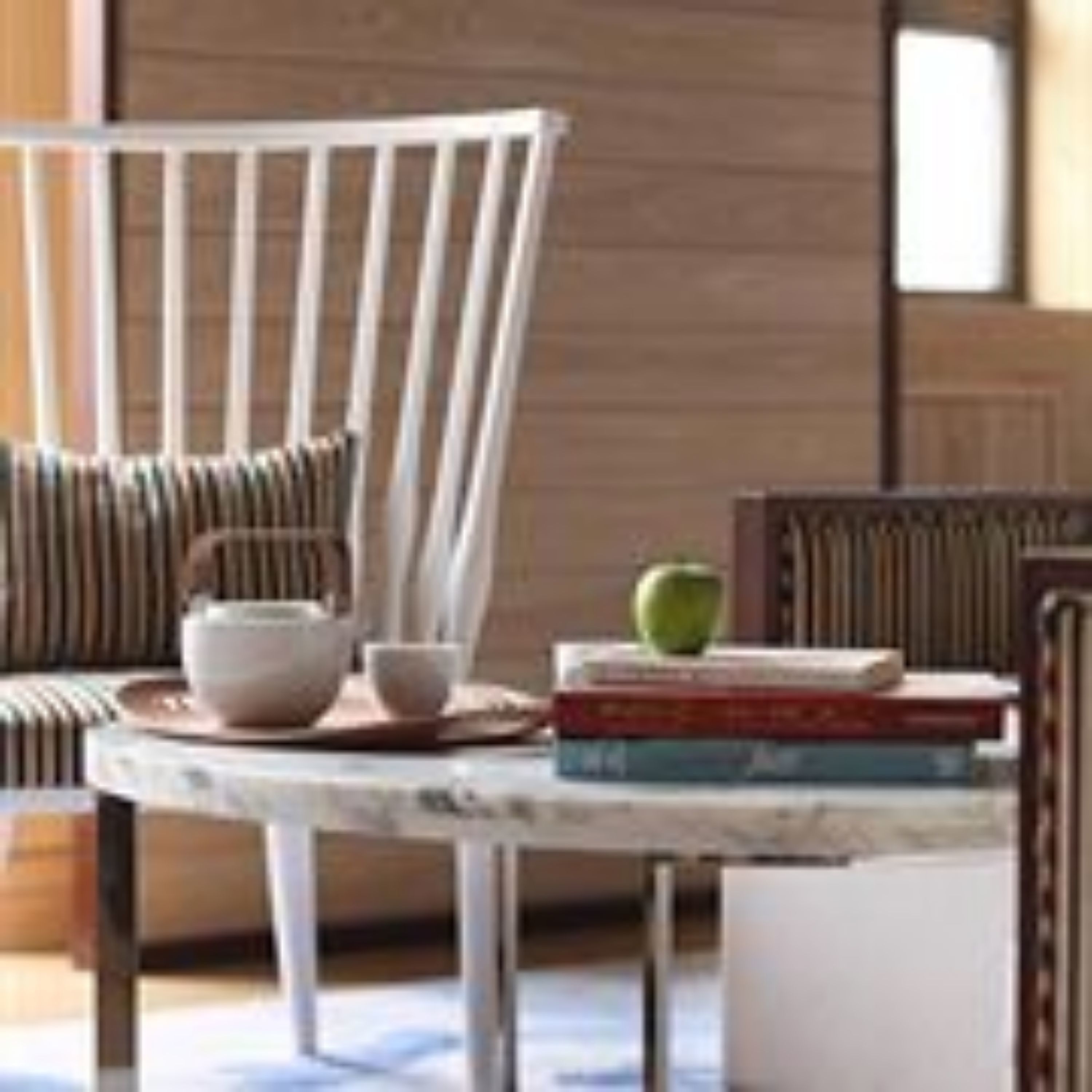 Premier-Suite (Hotel Indigo)