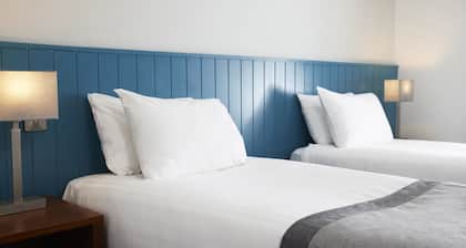 Highwayman Hotel By Greene King Inns