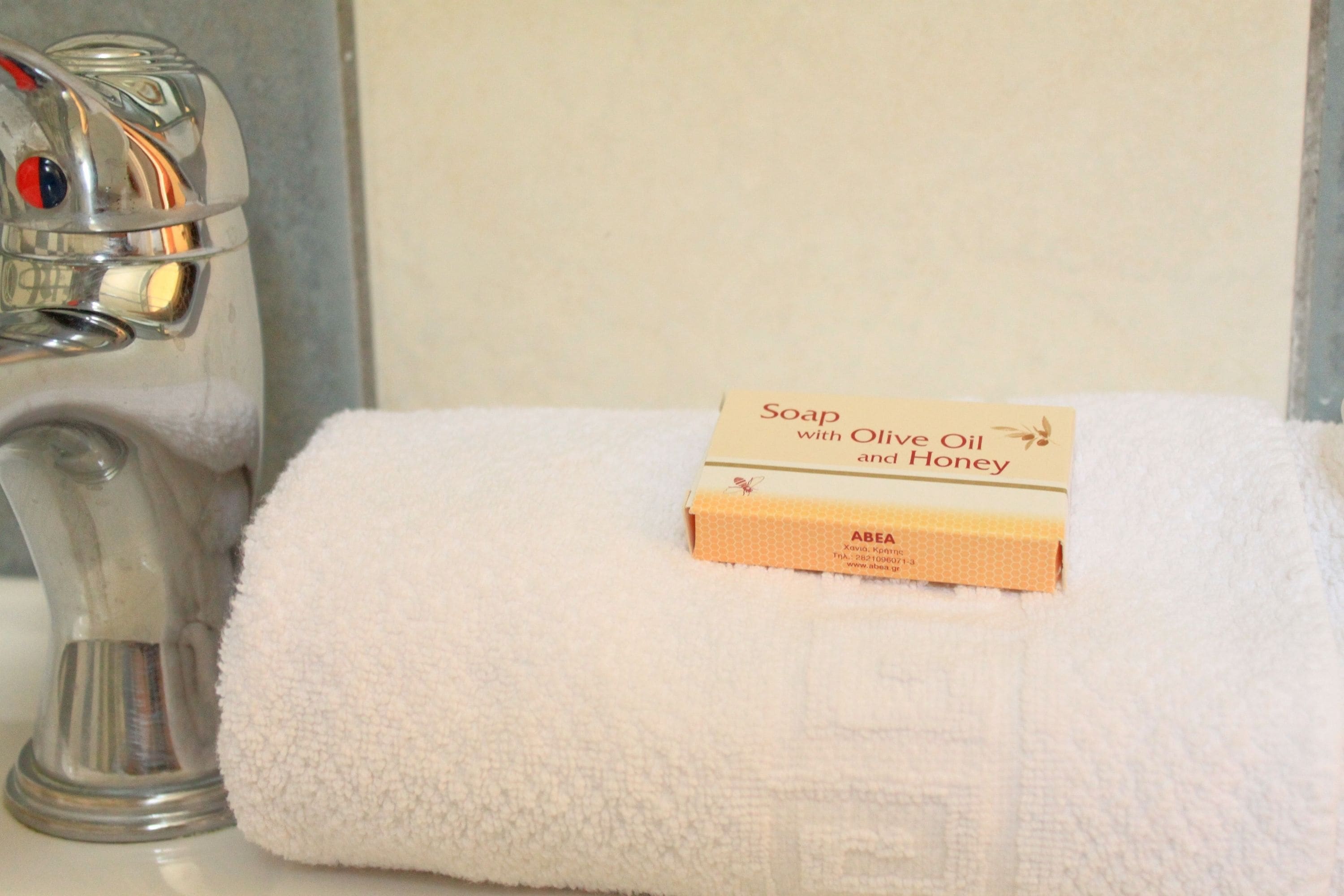 1 bedroom, in-room safe, desk, blackout curtains