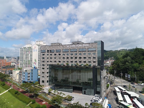 진주의 호텔 동방 후기, 가격, 위치 - 호텔 예약 | 익스피디아 Expedia 진주의 호텔 동방 후기, 가격, 위치 - 호텔 예약 | 익스피디아 Expedia