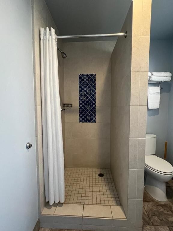 signature 2 queen bed, ocean view | bathroom | free toiletries, hair dryer, towels, soap