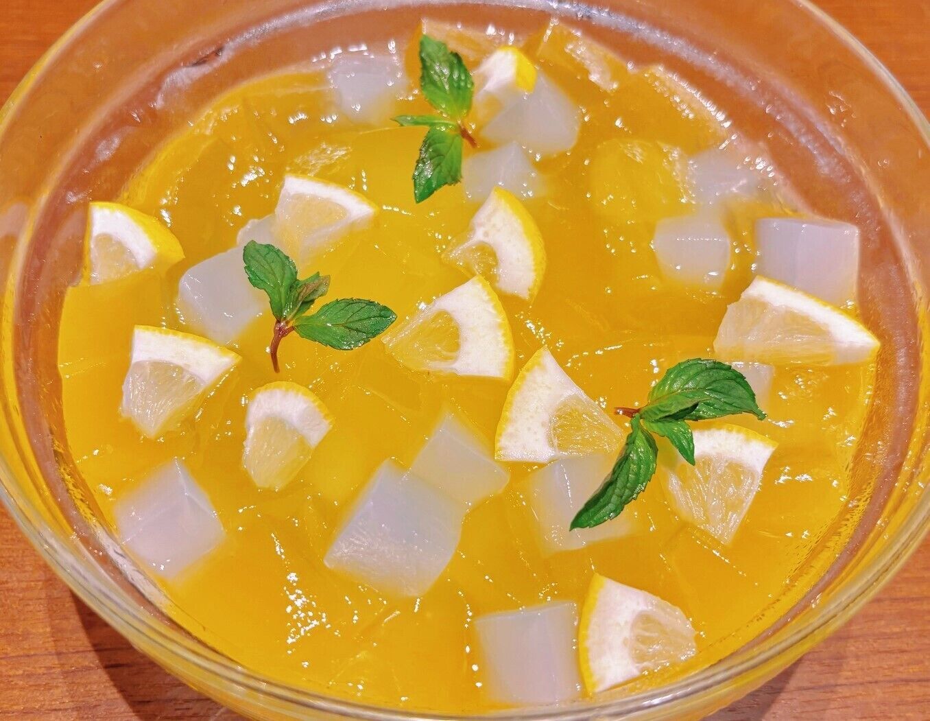 餐厅
