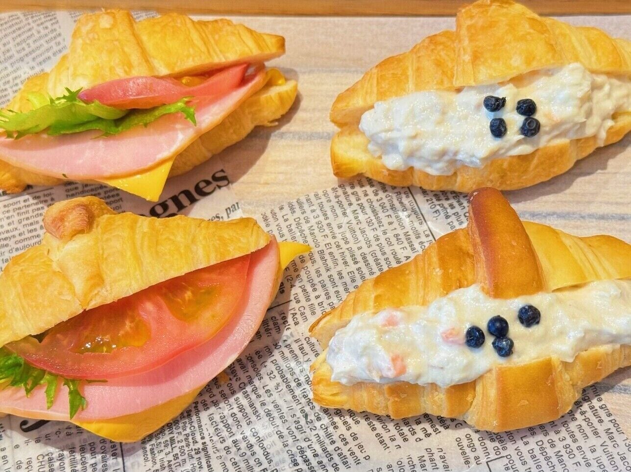 餐廳