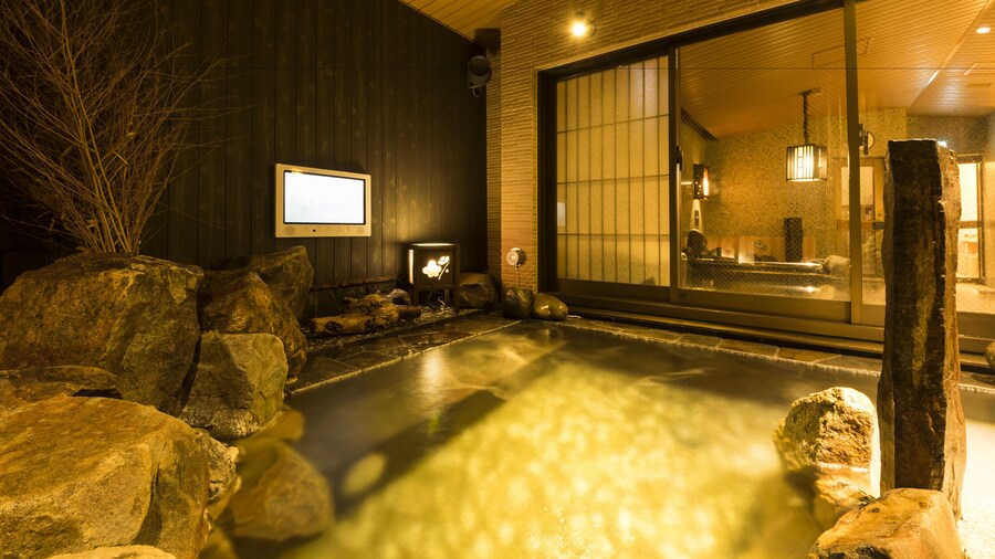 Dormy Inn Premium Wakayama Natural Hot Spring