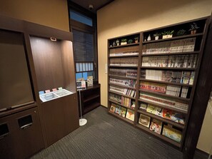 Reception - Dormy Inn Premium Wakayama Natural Hot Spring (Wakayama)