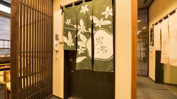 SPA 前台