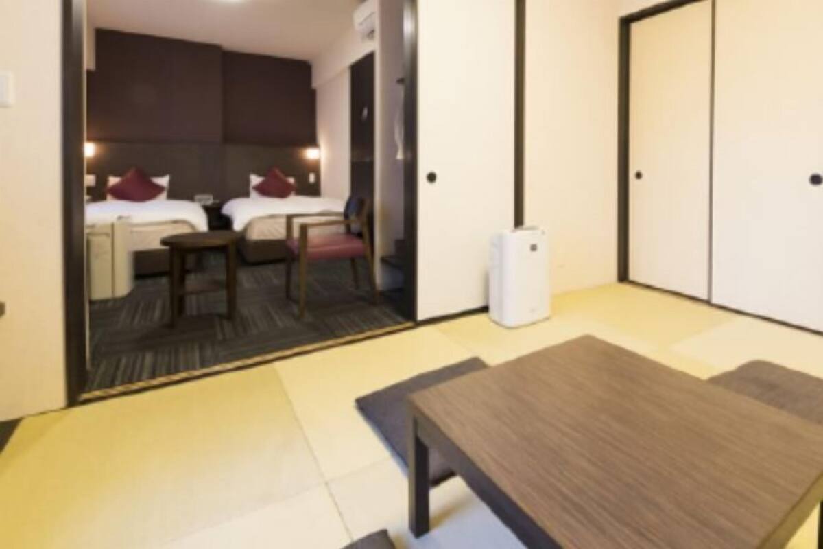 Bureau, Wi-Fi gratuit, draps fournis