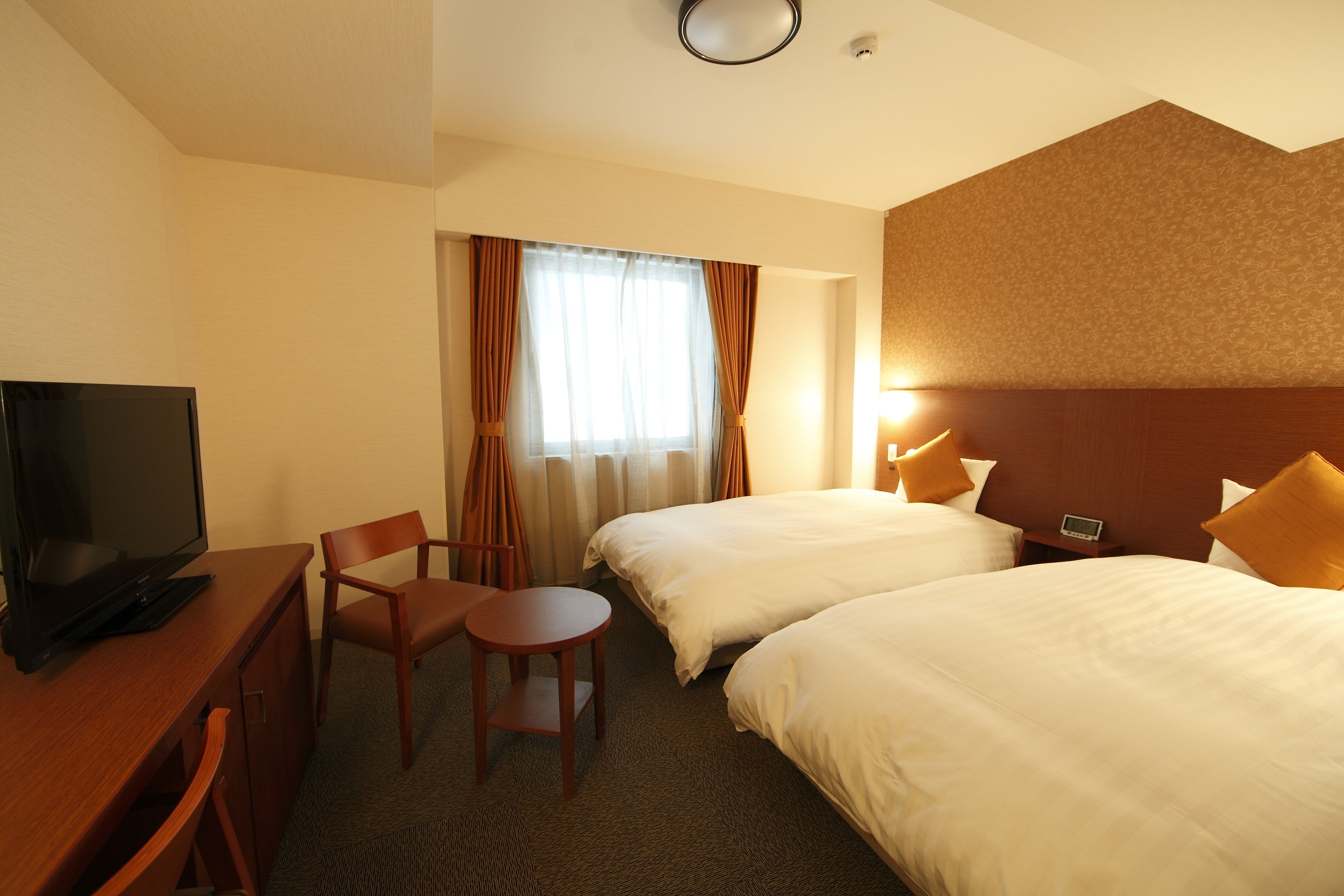 天然温泉 紀州の湯 ドーミーインPREMIUM和歌山（ドーミーイン・御宿野乃 ホテルズグループ）（写真 2）