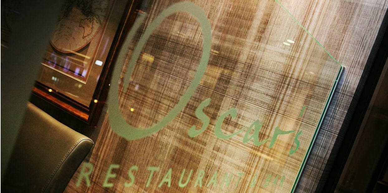 breakfast, lunch, dinner served; british cuisine, garden views