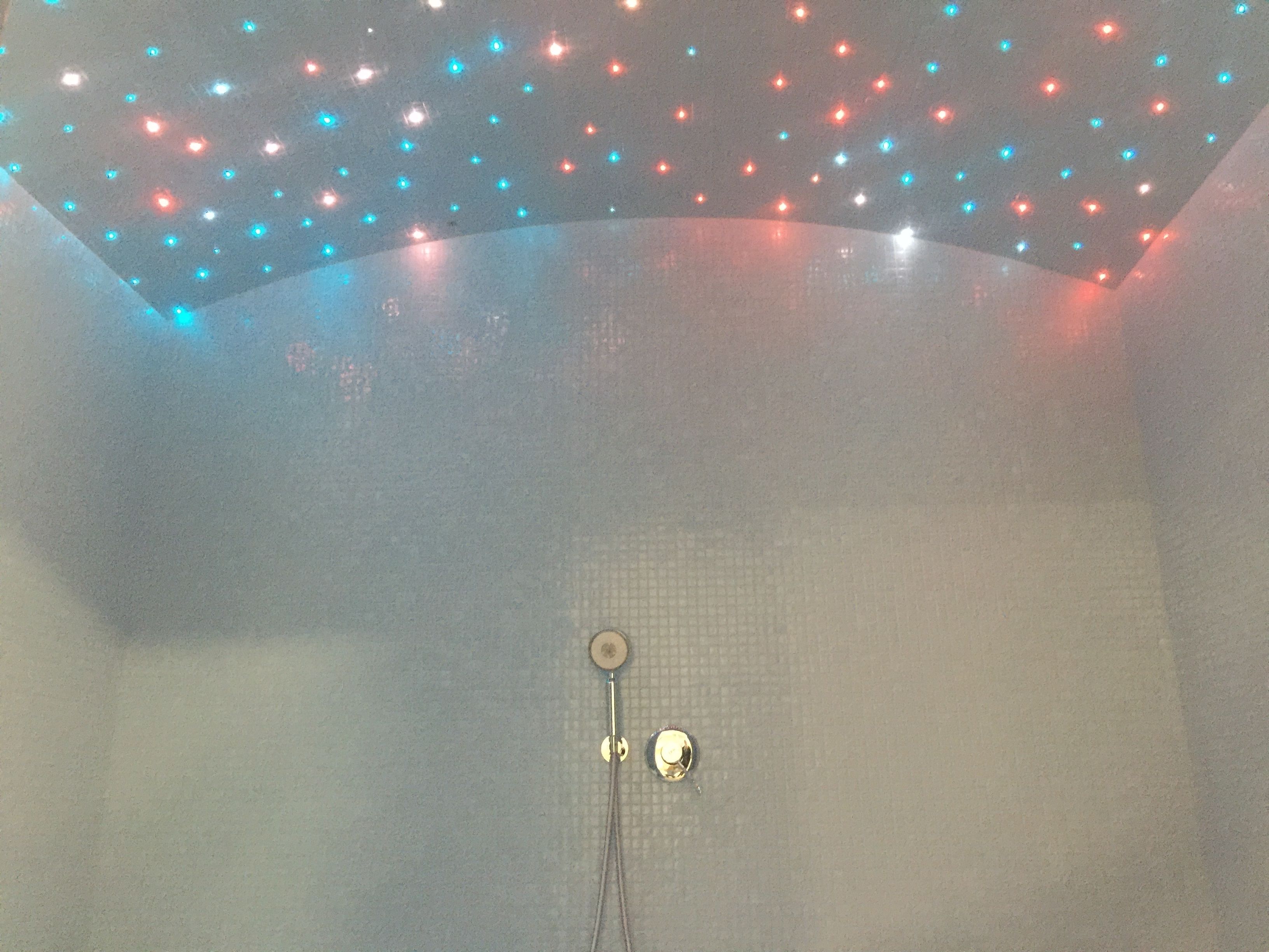 sauna, hot tub, steam room, body treatments, body scrubs, facials