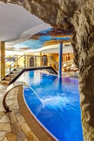 Innenpool