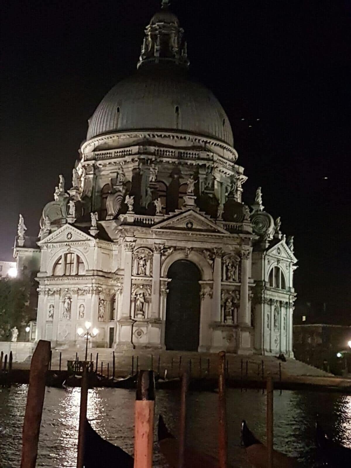 Photo - Venice Luxury -Friendly Venice Suites