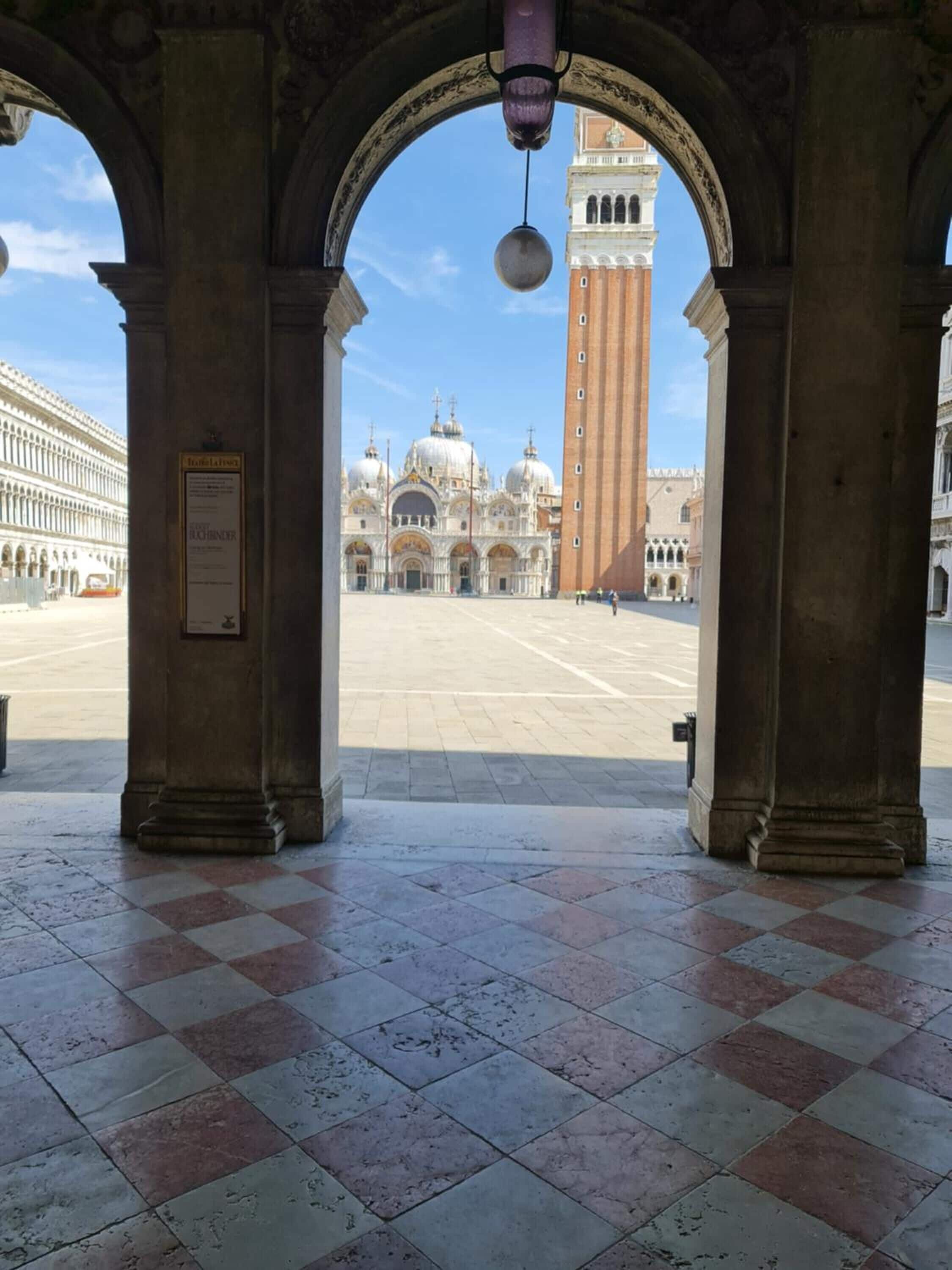 Photo - Venice Luxury -Friendly Venice Suites