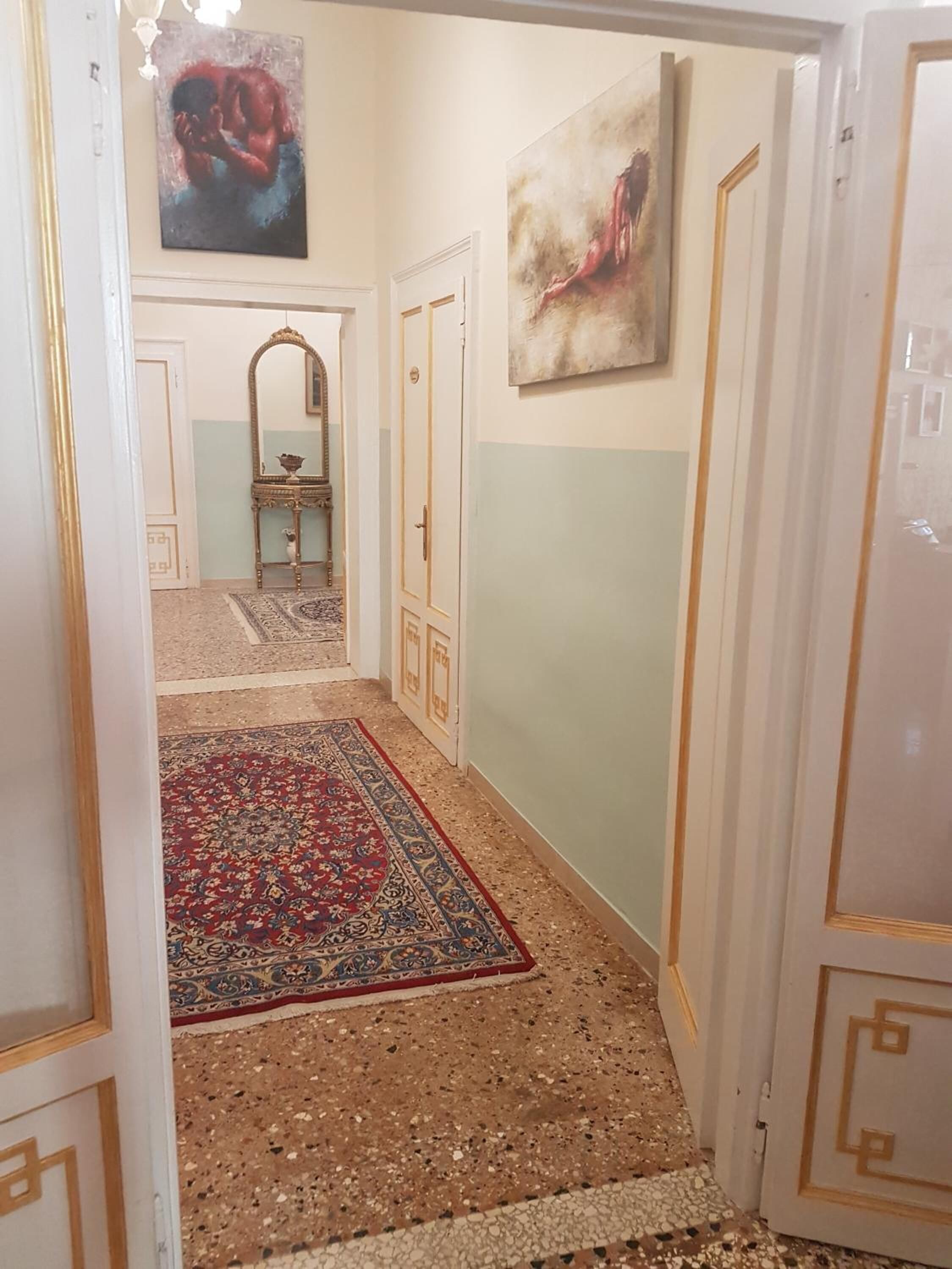 Photo - Venice Luxury -Friendly Venice Suites