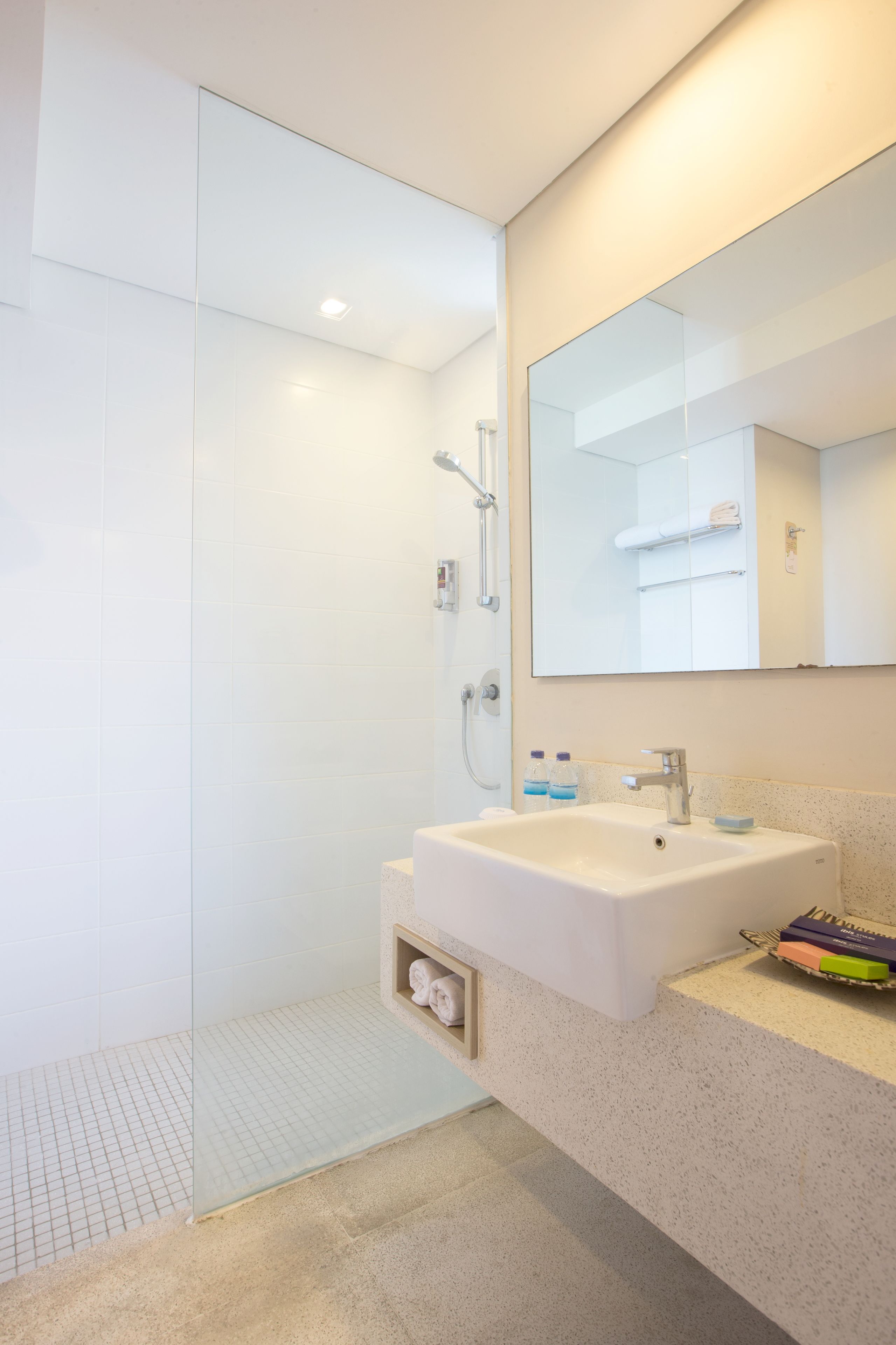 Photo - Hilton Garden Inn Bali Nusa Dua