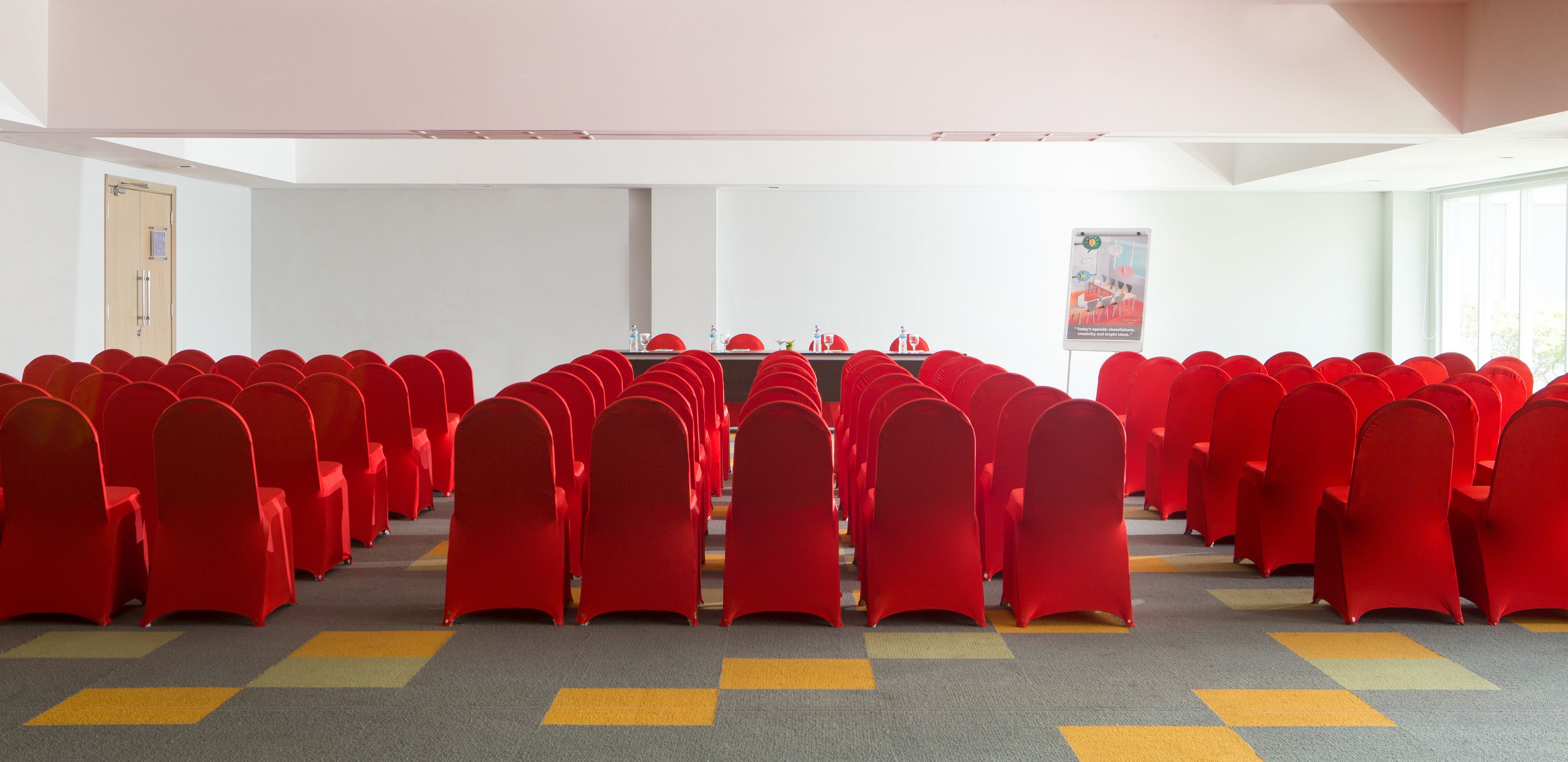 Photo - Hilton Garden Inn Bali Nusa Dua