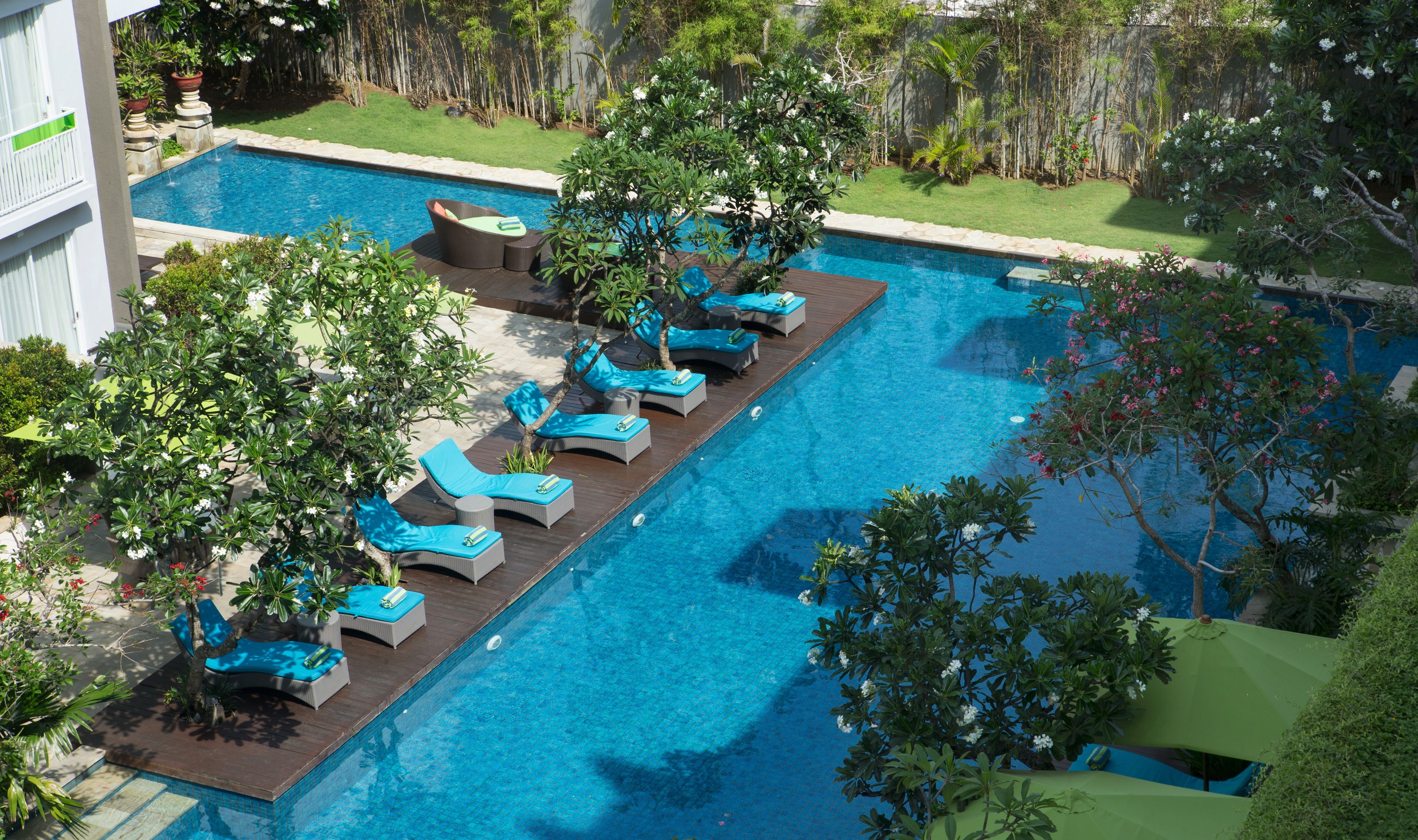Photo - Hilton Garden Inn Bali Nusa Dua