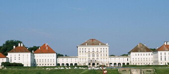 ibis München City Süd