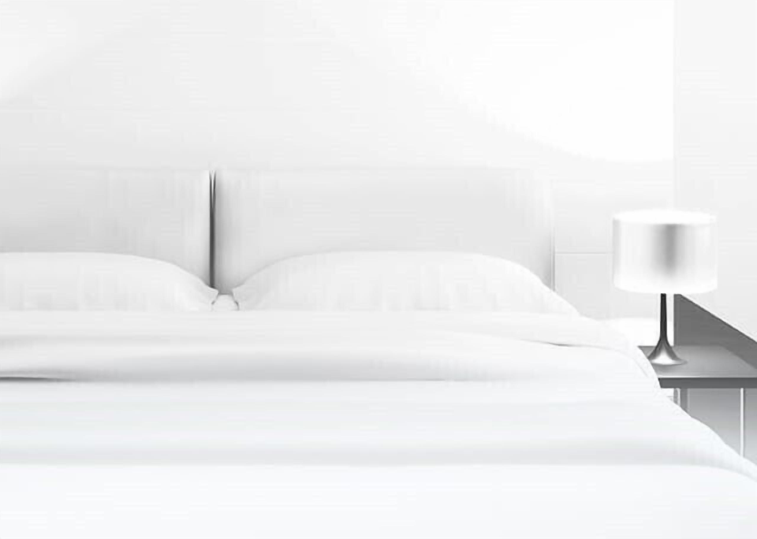 客房內保險箱、書桌、隔音、熨斗/熨衣板