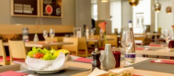 ibis München City Süd