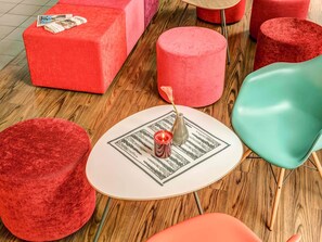 Exterior - ibis München City Süd (Munich)