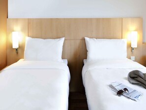 Caja fuerte, escritorio, sistema de insonorización