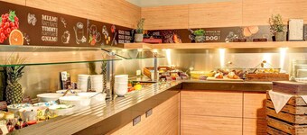 ibis München City Süd