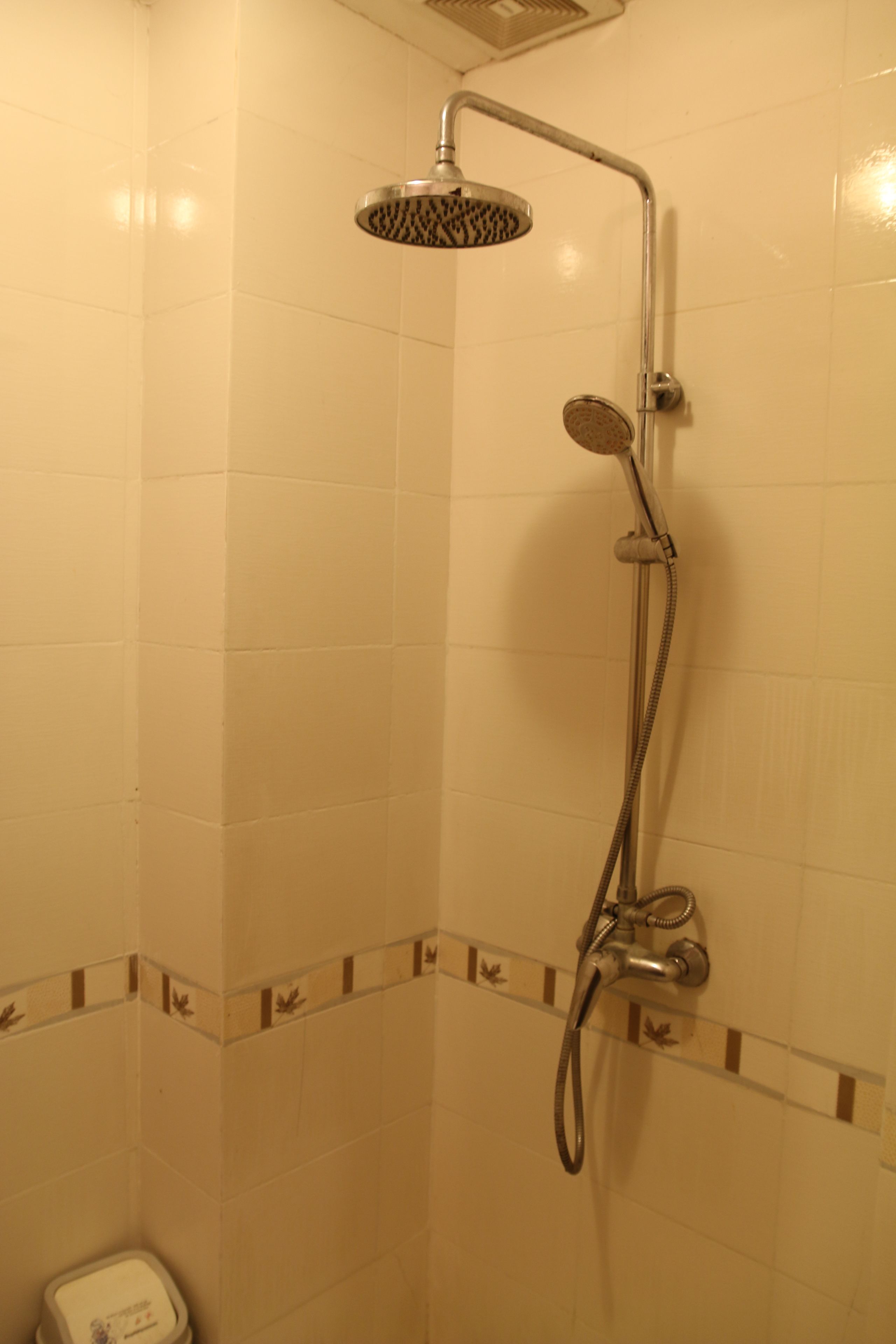 Foto - Hanoi Charming House